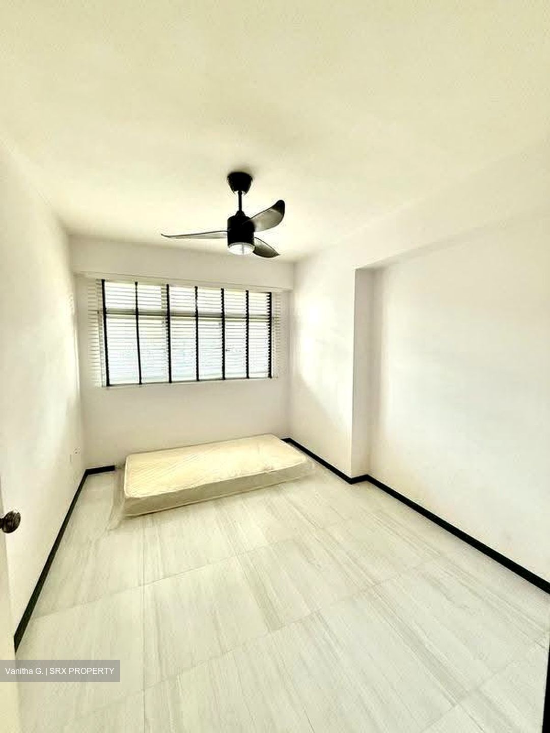 Blk 338D Anchorvale Parkview (Sengkang), HDB 4 Rooms #611196391